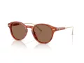 Coach Cad83 Gafas de Sol HC 8428U 577473