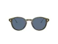 Coach Cad83 Gafas de Sol HC 8428U 584880