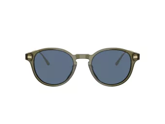 Coach Cad83 Gafas de Sol HC 8428U 584880