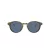 Coach Cad83 Gafas de Sol HC 8428U 584880