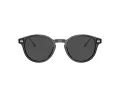 Coach Cad83 Gafas de Sol HC 8428U 587887
