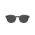 Coach Cad83 Gafas de Sol HC 8428U 587887