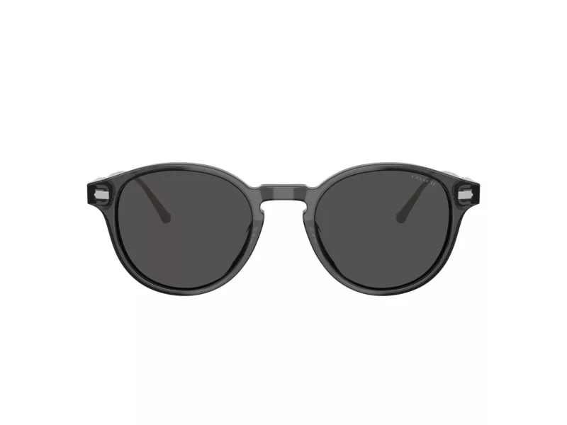 Coach Cad83 Gafas de Sol HC 8428U 587887