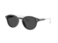 Coach Cad83 Gafas de Sol HC 8428U 587887