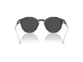 Coach Cad83 Gafas de Sol HC 8428U 587887