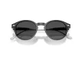 Coach Cad83 Gafas de Sol HC 8428U 587887