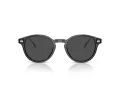 Coach Cad83 Gafas de Sol HC 8428U 587887