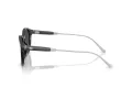 Coach Cad83 Gafas de Sol HC 8428U 587887