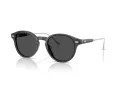 Coach Cad83 Gafas de Sol HC 8428U 587887