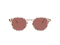 Coach Cad83 Gafas de Sol HC 8428U 58790H