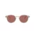 Coach Cad83 Gafas de Sol HC 8428U 58790H