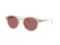 Coach Cad83 Gafas de Sol HC 8428U 58790H