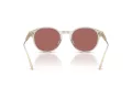 Coach Cad83 Gafas de Sol HC 8428U 58790H