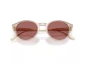 Coach Cad83 Gafas de Sol HC 8428U 58790H