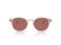 Coach Cad83 Gafas de Sol HC 8428U 58790H