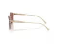 Coach Cad83 Gafas de Sol HC 8428U 58790H