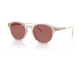 Coach Cad83 Gafas de Sol HC 8428U 58790H