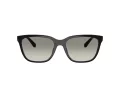 Coach Cae86 Gafas de Sol HC 8429D 50023C