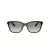 Coach Cae86 Gafas de Sol HC 8429D 50023C