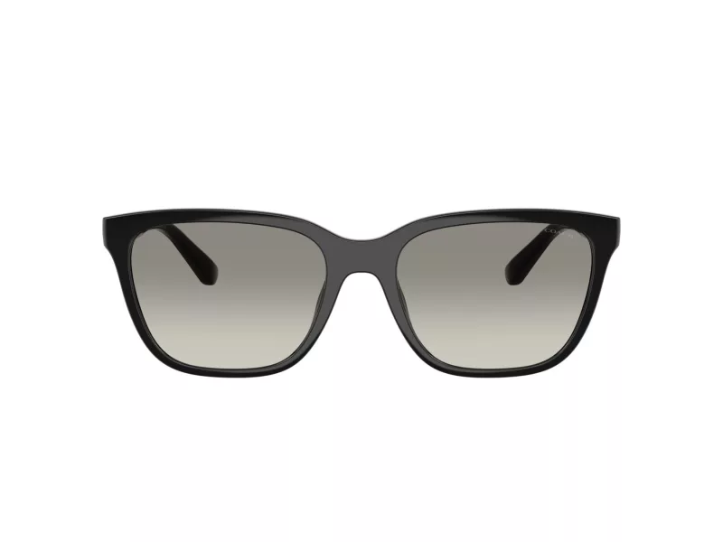 Coach Cae86 Gafas de Sol HC 8429D 50023C