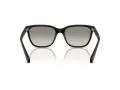 Coach Cae86 Gafas de Sol HC 8429D 50023C