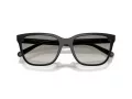 Coach Cae86 Gafas de Sol HC 8429D 50023C