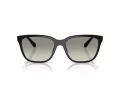 Coach Cae86 Gafas de Sol HC 8429D 50023C