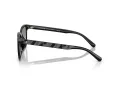 Coach Cae86 Gafas de Sol HC 8429D 50023C