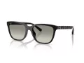 Coach Cae86 Gafas de Sol HC 8429D 50023C