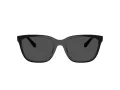 Coach Cae86 Gafas de Sol HC 8429D 500287