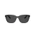 Coach Cae86 Gafas de Sol HC 8429D 500287