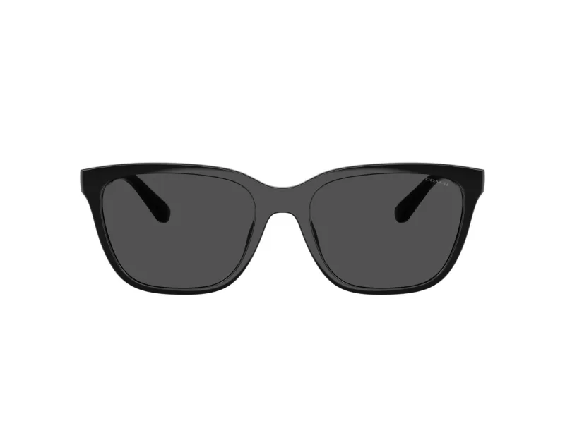Coach Cae86 Gafas de Sol HC 8429D 500287