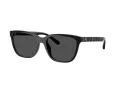 Coach Cae86 Gafas de Sol HC 8429D 500287