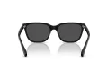 Coach Cae86 Gafas de Sol HC 8429D 500287
