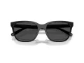 Coach Cae86 Gafas de Sol HC 8429D 500287