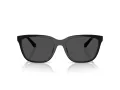 Coach Cae86 Gafas de Sol HC 8429D 500287