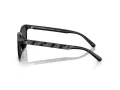 Coach Cae86 Gafas de Sol HC 8429D 500287