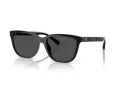 Coach Cae86 Gafas de Sol HC 8429D 500287