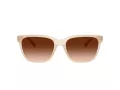 Coach Cae86 Gafas de Sol HC 8429D 588374