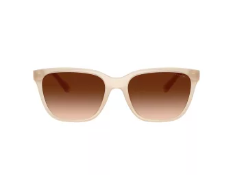 Coach Cae86 Gafas de Sol HC 8429D 588374