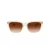 Coach Cae86 Gafas de Sol HC 8429D 588374