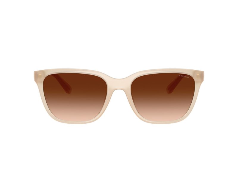 Coach Cae86 Gafas de Sol HC 8429D 588374
