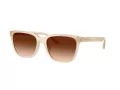 Coach Cae86 Gafas de Sol HC 8429D 588374