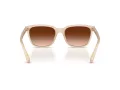 Coach Cae86 Gafas de Sol HC 8429D 588374