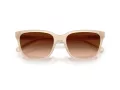 Coach Cae86 Gafas de Sol HC 8429D 588374