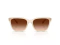 Coach Cae86 Gafas de Sol HC 8429D 588374