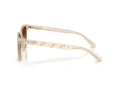 Coach Cae86 Gafas de Sol HC 8429D 588374