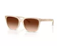 Coach Cae86 Gafas de Sol HC 8429D 588374