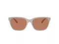 Coach Cae86 Gafas de Sol HC 8429D 58843