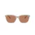 Coach Cae86 Gafas de Sol HC 8429D 58843